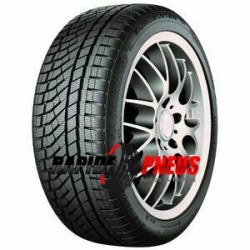 Falken - Eurowinter HS02 PRO - 285/40 R20 108W