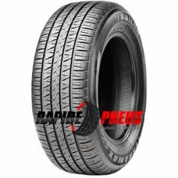 Sailun - Terramax CVR - 225/65 R17 102H