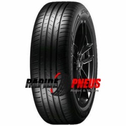 Vredestein - Ultrac - 245/40 R17 95Y