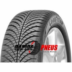 Goodyear - Vector 4seasons G3 - 185/65 R14 86H