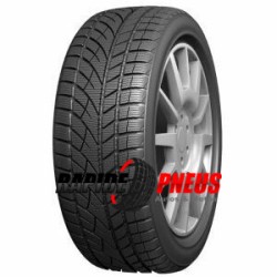 Evergreen - EW66 - 225/50 R17 98H