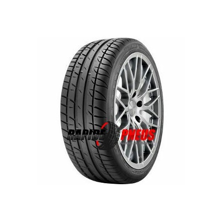 Taurus - Highperformance - 165/65 R15 81H