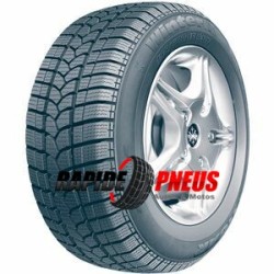 Tigar - Winter 1 - 165/70 R13 79T