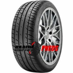 Taurus - Highperformance - 175/65 R15 84H