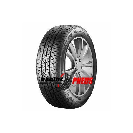 Barum - Polaris 5 - 155/65 R14 75T