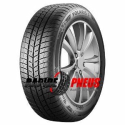 Barum - Polaris 5 - 185/60 R15 84T