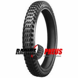 Maxxis - M-7320 - 4.00R18 64M