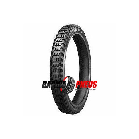 Maxxis - M-7320 - 4.00R18 64M