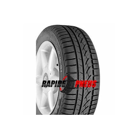 King Meiler - WT81 - 205/55 R16 91H