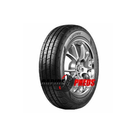 Austone - SP-01 - 185R14C 102/100Q