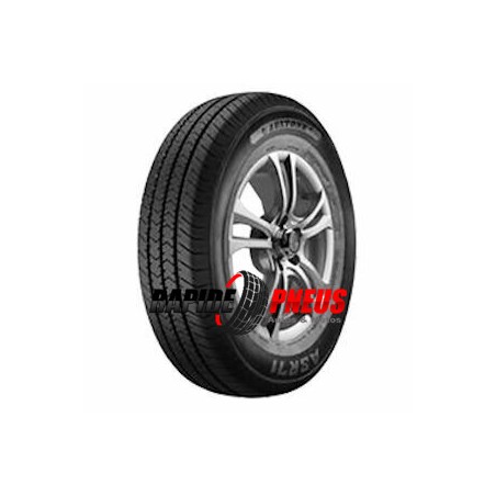 Austone - ASR71 - 225/65 R16C 112/110R