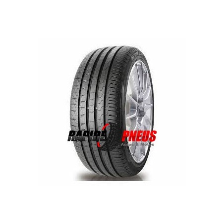 Avon - ZT7 - 165/60 R14 75T