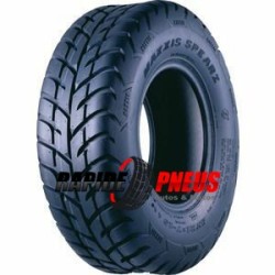 Maxxis - M-991 Spearz - 18.5X6-10 38Q (165-10)