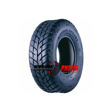 Maxxis - M-991 Spearz - 18.5X6-10 38Q (165-10)