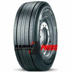 Pirelli - ST:01 Neverending - 435/50 R19.5 160J