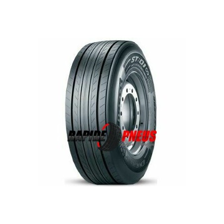 Pirelli - ST:01 Neverending - 435/50 R19.5 160J