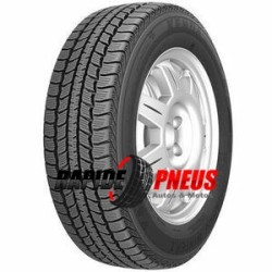 Kenda - Komendo Winter KR500 - 195/50 R13C 104/101N