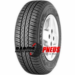 Barum - Brillantis 2 - 195/65 R14 89H