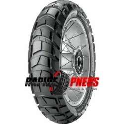 Metzeler - Karoo 3 - 120/70 R19 60T