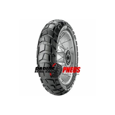 Metzeler - Karoo 3 - 120/70 R19 60T