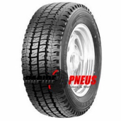 Tigar - Cargo Speed - 215/65 R16C 109/107T