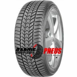 Debica - Frigo HP2 - 225/40 R18 92V