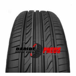 Landsail - LS388 - 215/60 R17 100V