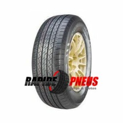 Comforser - CF2000 SUV H/T - 215/60 R17 96V