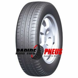 Comforser - Sports K4 HP - 165/65 R14 79S