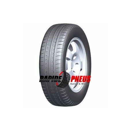 Comforser - Sports K4 HP - 165/65 R14 79S