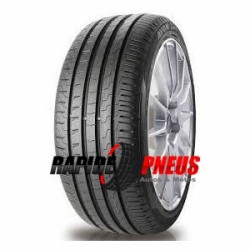 Avon - ZT7 - 185/70 R14 88T