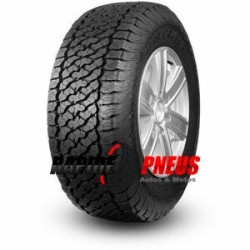 Davanti - Terratoura - 235/75 R15 104/101T