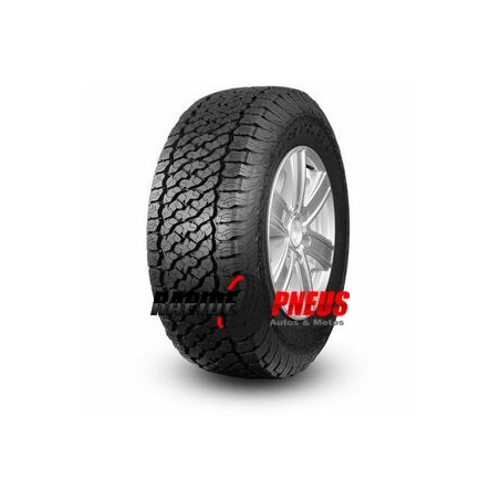 Davanti - Terratoura - 235/75 R15 104/101T