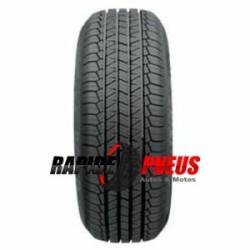 Sebring - Road - 185/65 R14 86H