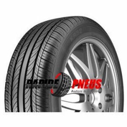 Kenda - KR32 Kuavela - 185/55 R16 83H