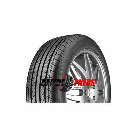 Kenda - KR32 Kuavela - 185/55 R16 83H