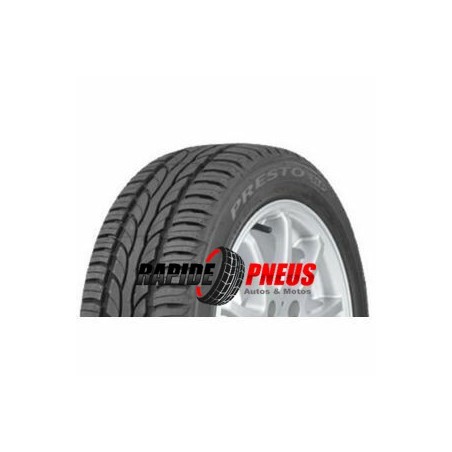 Debica - Presto HP 2 - 215/55 R16 97Y