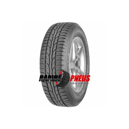 Sava - Intensa HP 2 - 215/55 R16 97Y