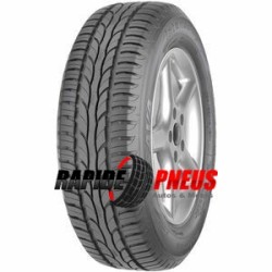 Sava - Intensa HP 2 - 195/45 R16 84V