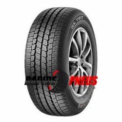 Sumitomo - SL727 - 195/75 R16C 107/105T