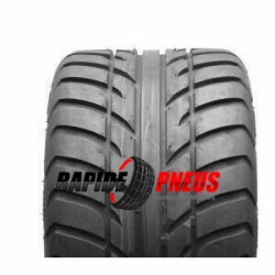 Maxxis - M-992 Spearz - 18X10-10 34N (255/40-10)