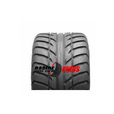 Maxxis - M-992 Spearz - 18X10-10 34N (255/40-10)