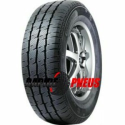 Ovation - WV-03 - 215/60 R16C 108/106R