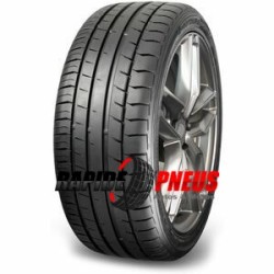 Davanti - Protoura Sport - 235/40 R18 95Y