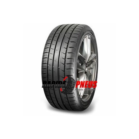 Davanti - Protoura Sport - 235/40 R18 95Y