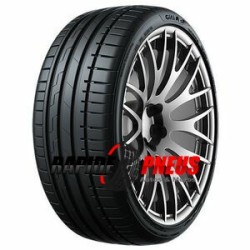 Giti - Gitisport S2 - 215/45 R16 90V