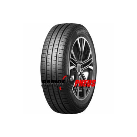 Tourador - X Wonder VAN - 175/70 R14C 95/93S