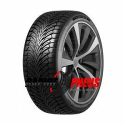 Austone - SP401 - 235/60 R18 107V