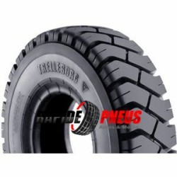 Trelleborg - T-800 - 23X9-10 (225/75-10)