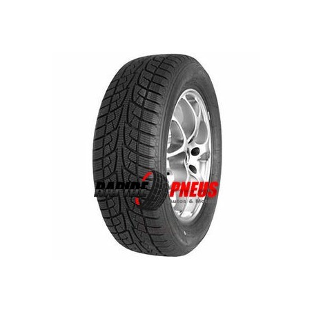 Imperial - Snowdragon SUV - 255/55 R18 109H